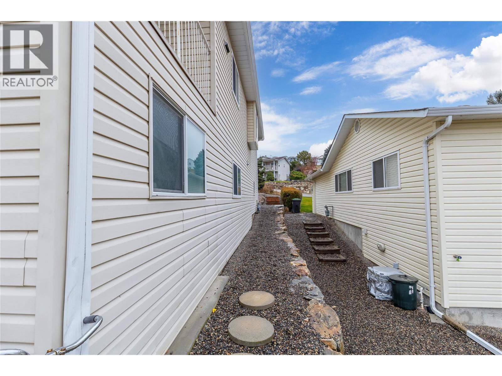  6427 Spencer Road, Kelowna