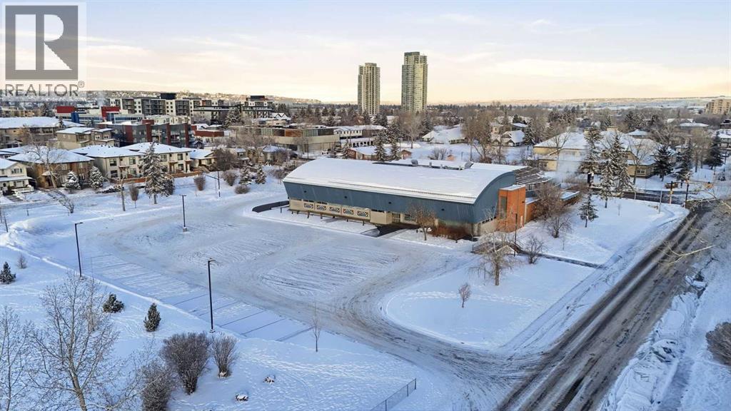 Multi-family House for Sale in   Street SW Killarney/Glengarry Calgary 