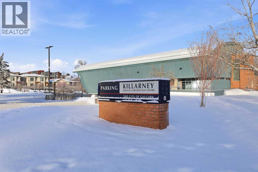 Multi-family House for Sale in   Street SW Killarney/Glengarry Calgary 