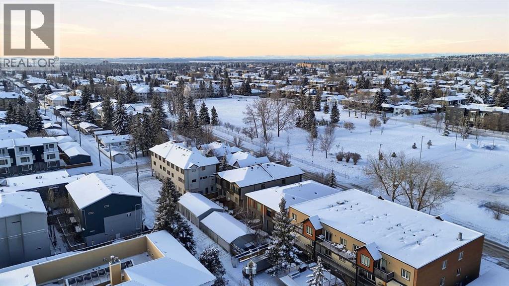 Multi-family House for Sale in   Street SW Killarney/Glengarry Calgary 