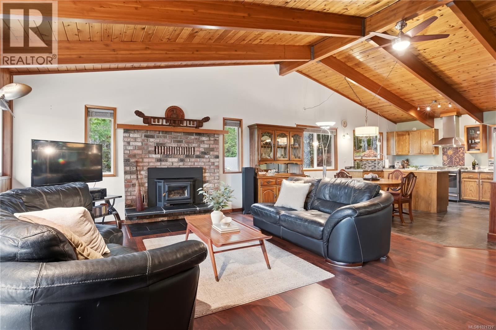 9644 Lakeshore Rd, Port Alberni