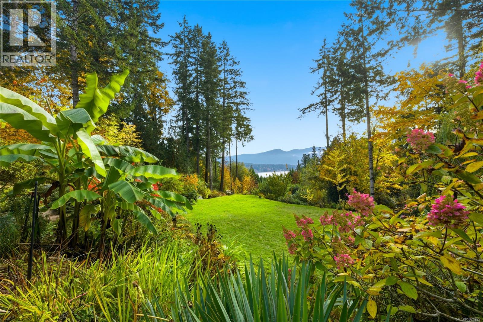 9644 Lakeshore Rd, Port Alberni