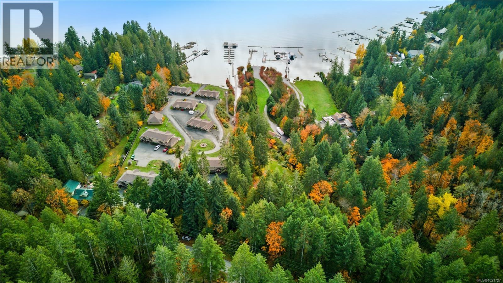 9644 Lakeshore Rd, Port Alberni