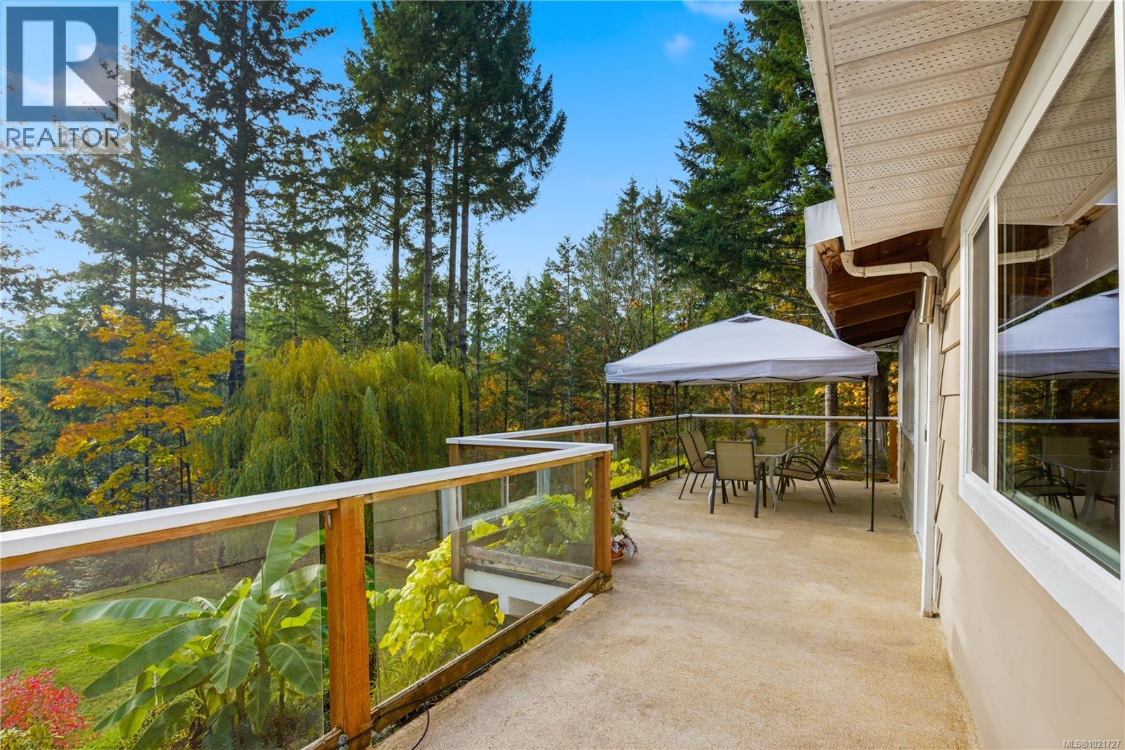 9644 Lakeshore Rd, Port Alberni