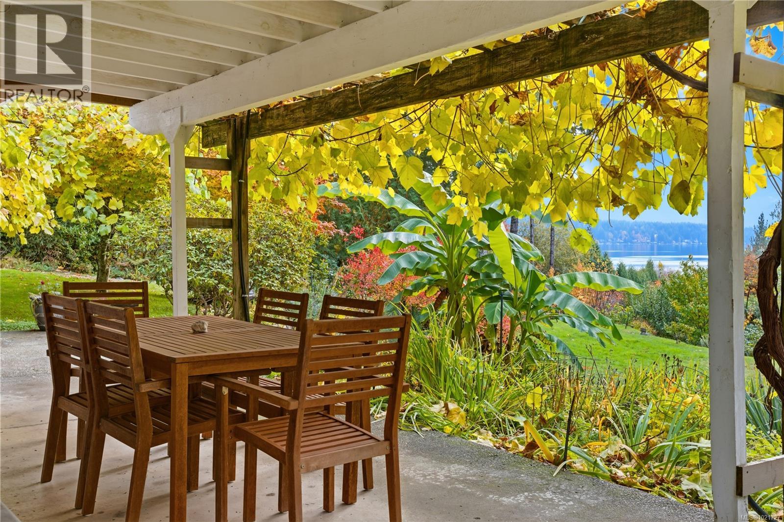 9644 Lakeshore Rd, Port Alberni