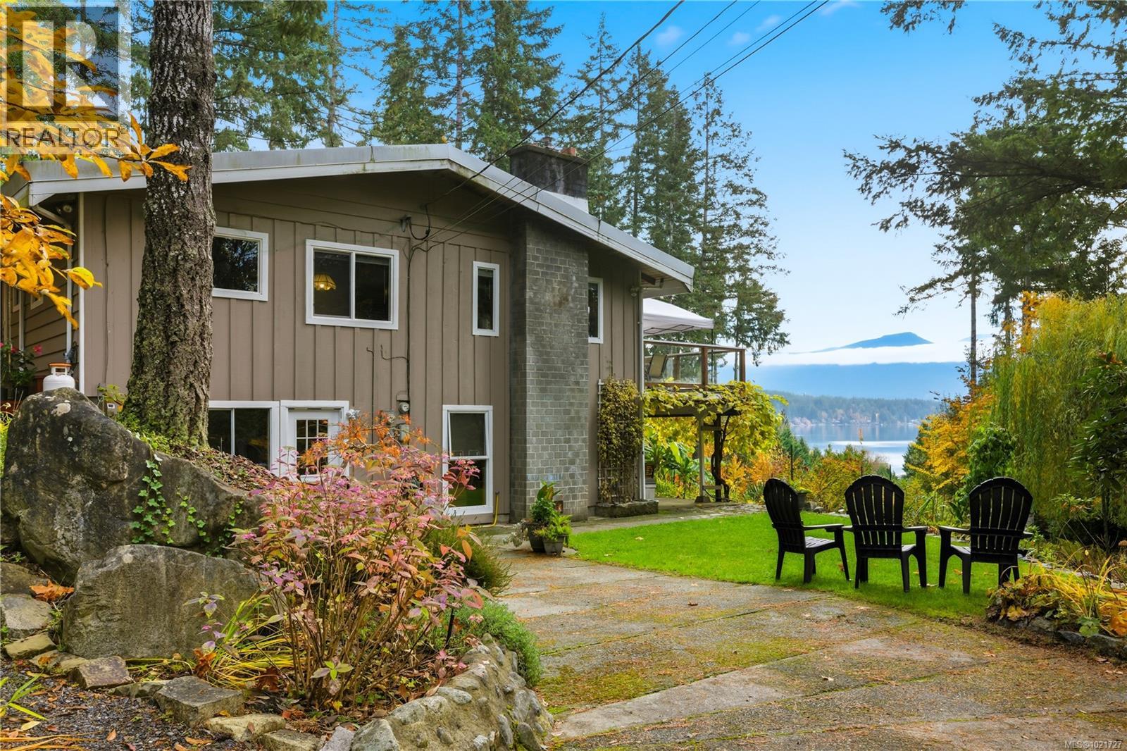 9644 Lakeshore Rd, Port Alberni