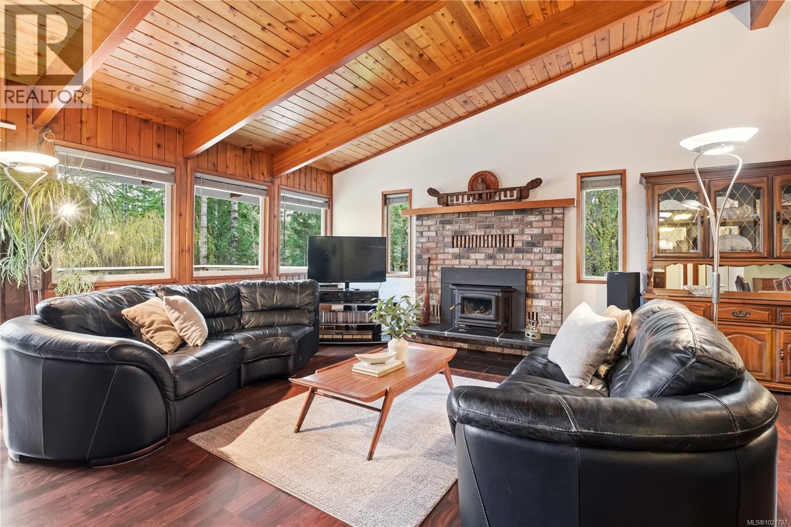 9644 Lakeshore Rd, Port Alberni