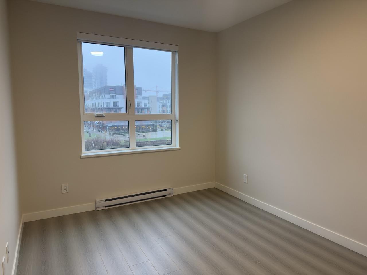 B314 20049 82 AVENUE, Langley