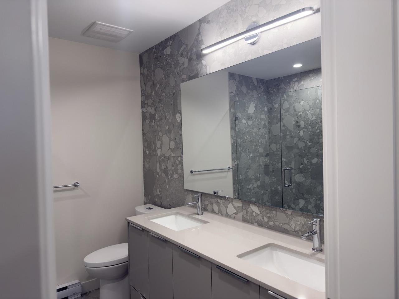 B314 20049 82 AVENUE, Langley