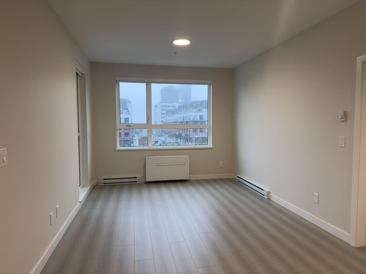 B314 20049 82 AVENUE, Langley