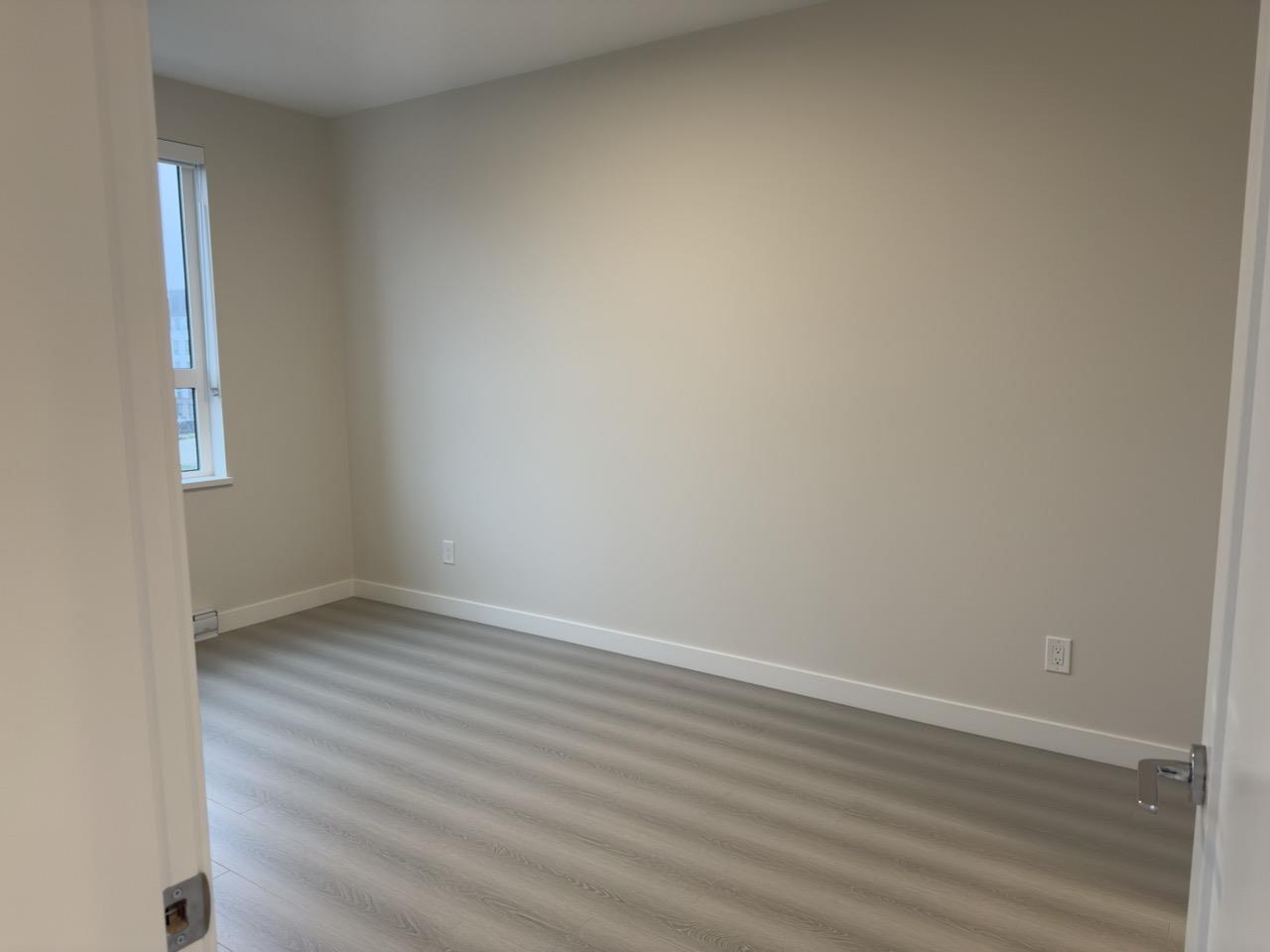 B314 20049 82 AVENUE, Langley