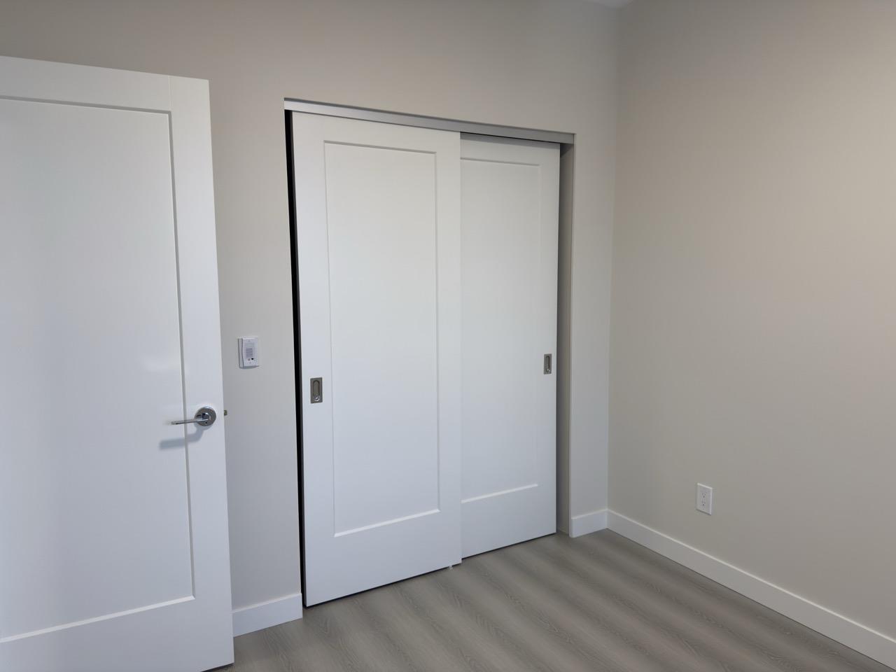 B314 20049 82 AVENUE, Langley