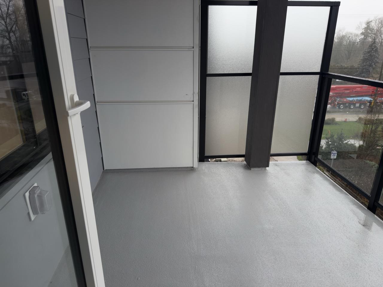 B314 20049 82 AVENUE, Langley