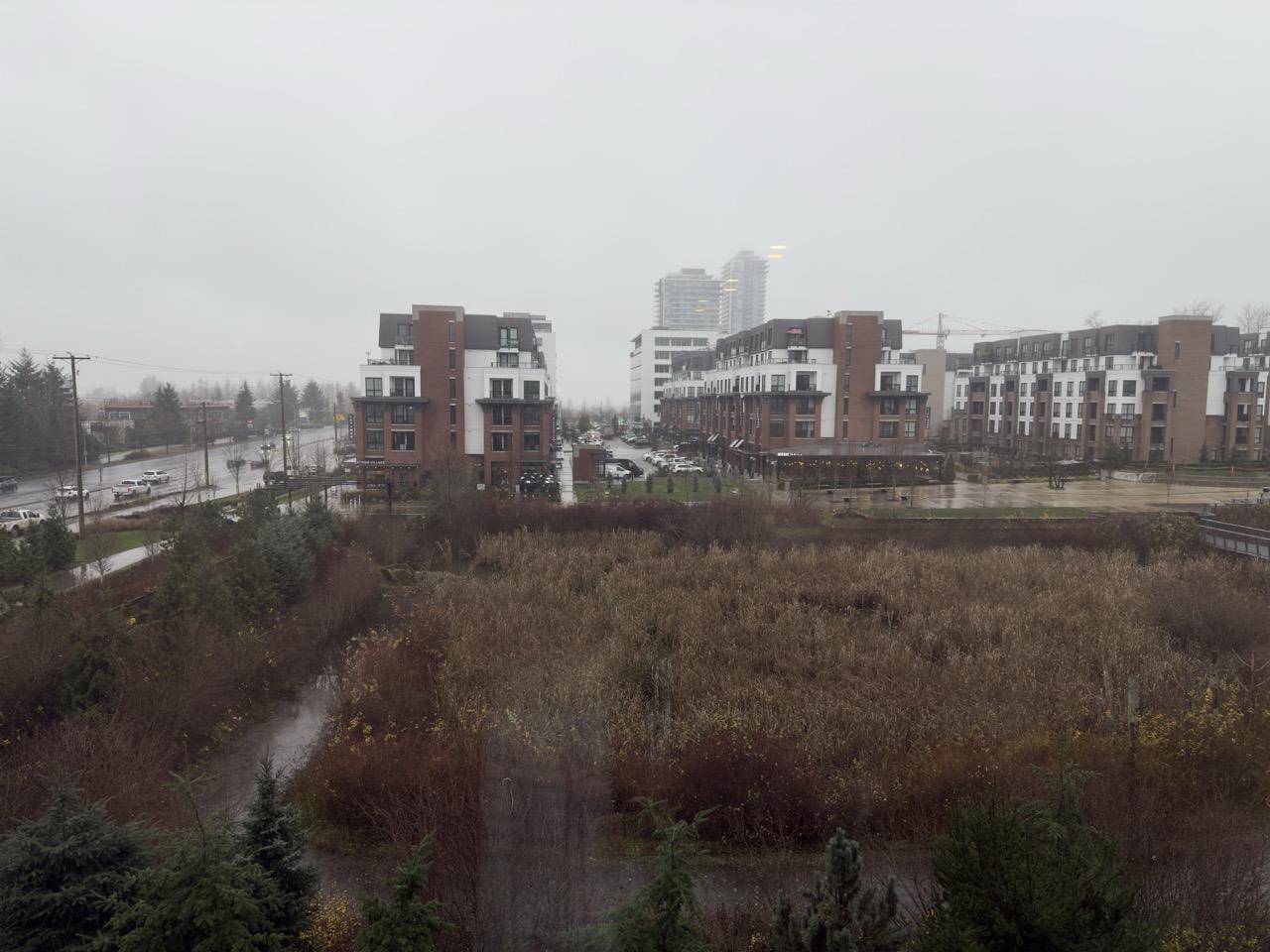 B314 20049 82 AVENUE, Langley