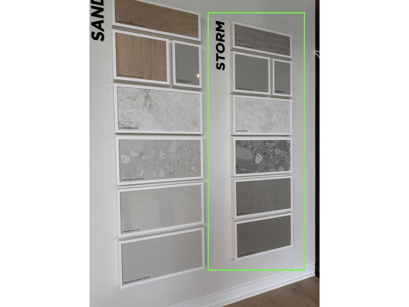 B314 20049 82 AVENUE, Langley