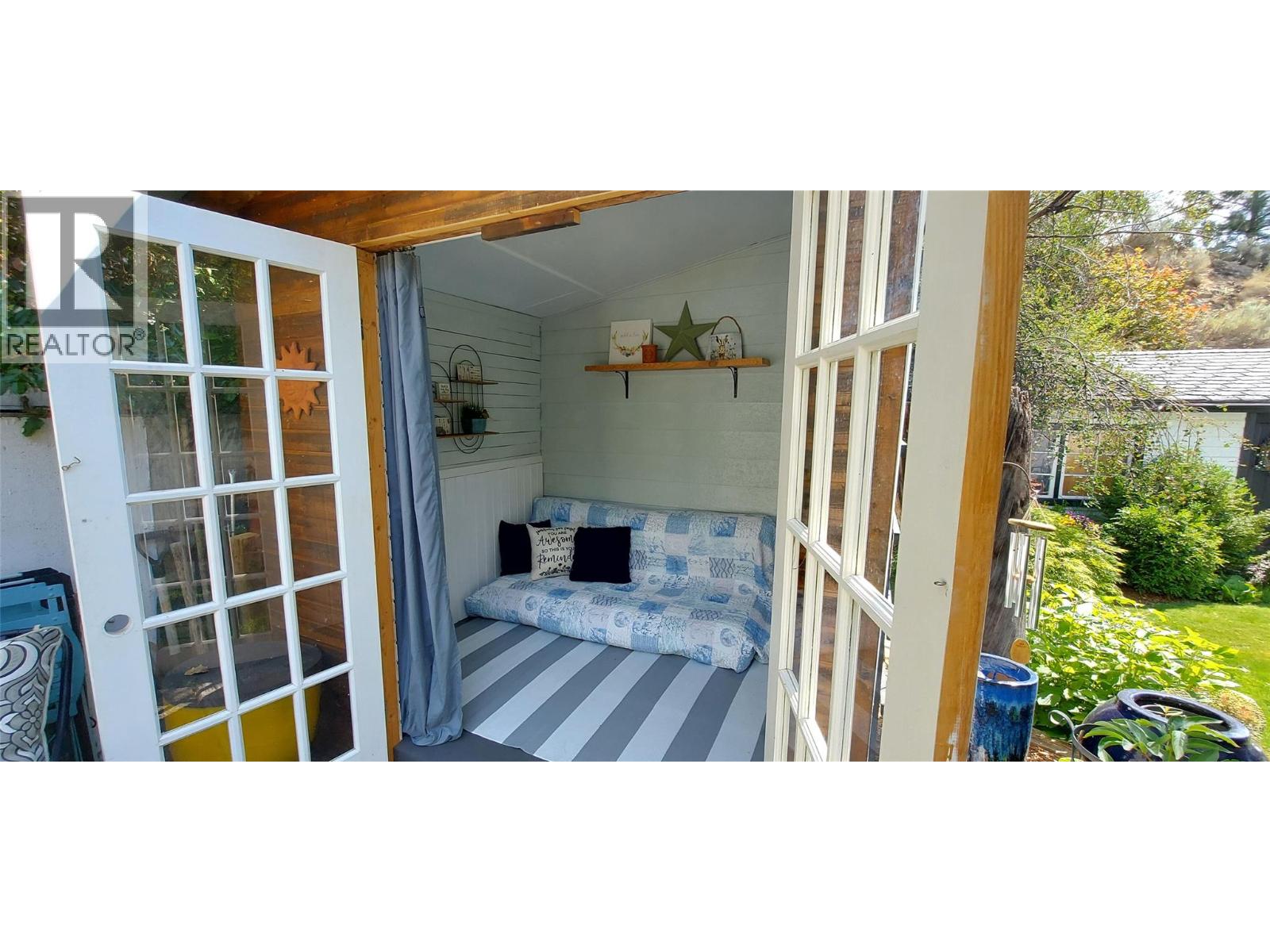 5706 Butler Street - 15