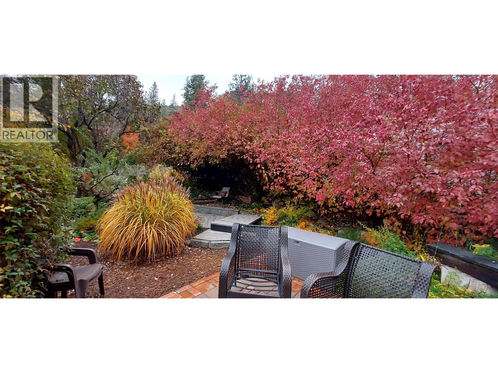 5706 Butler Street - 11