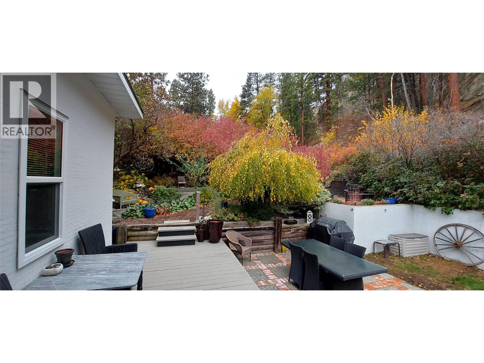 5706 Butler Street - 5