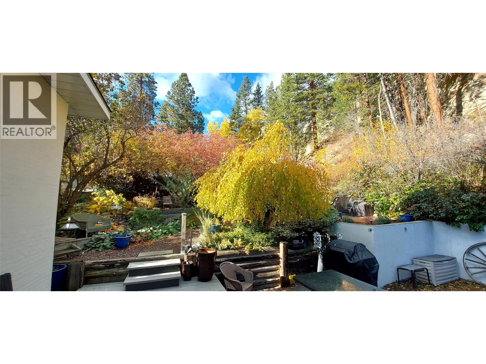 5706 Butler Street - 4