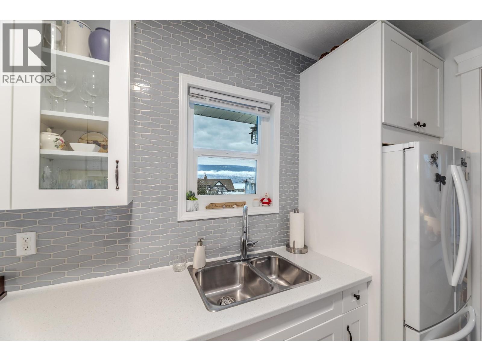 5706 Butler Street - 34