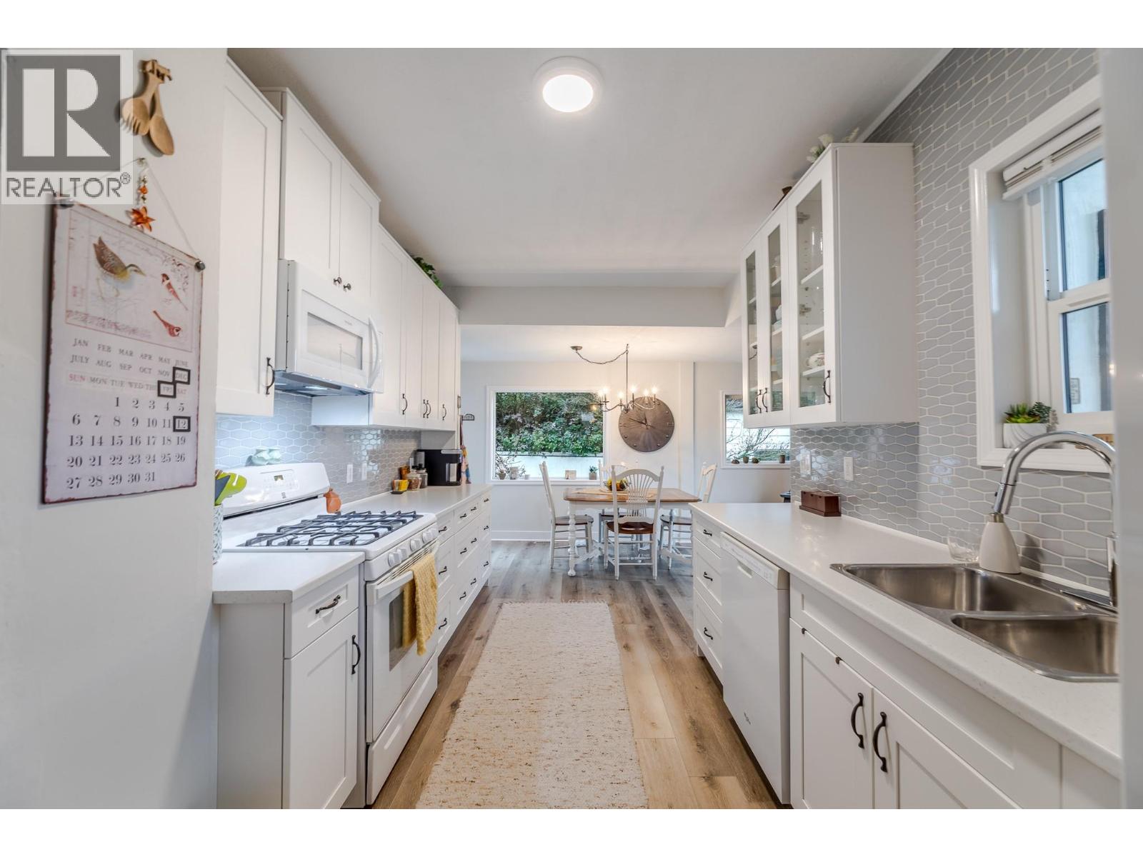 5706 Butler Street - 32