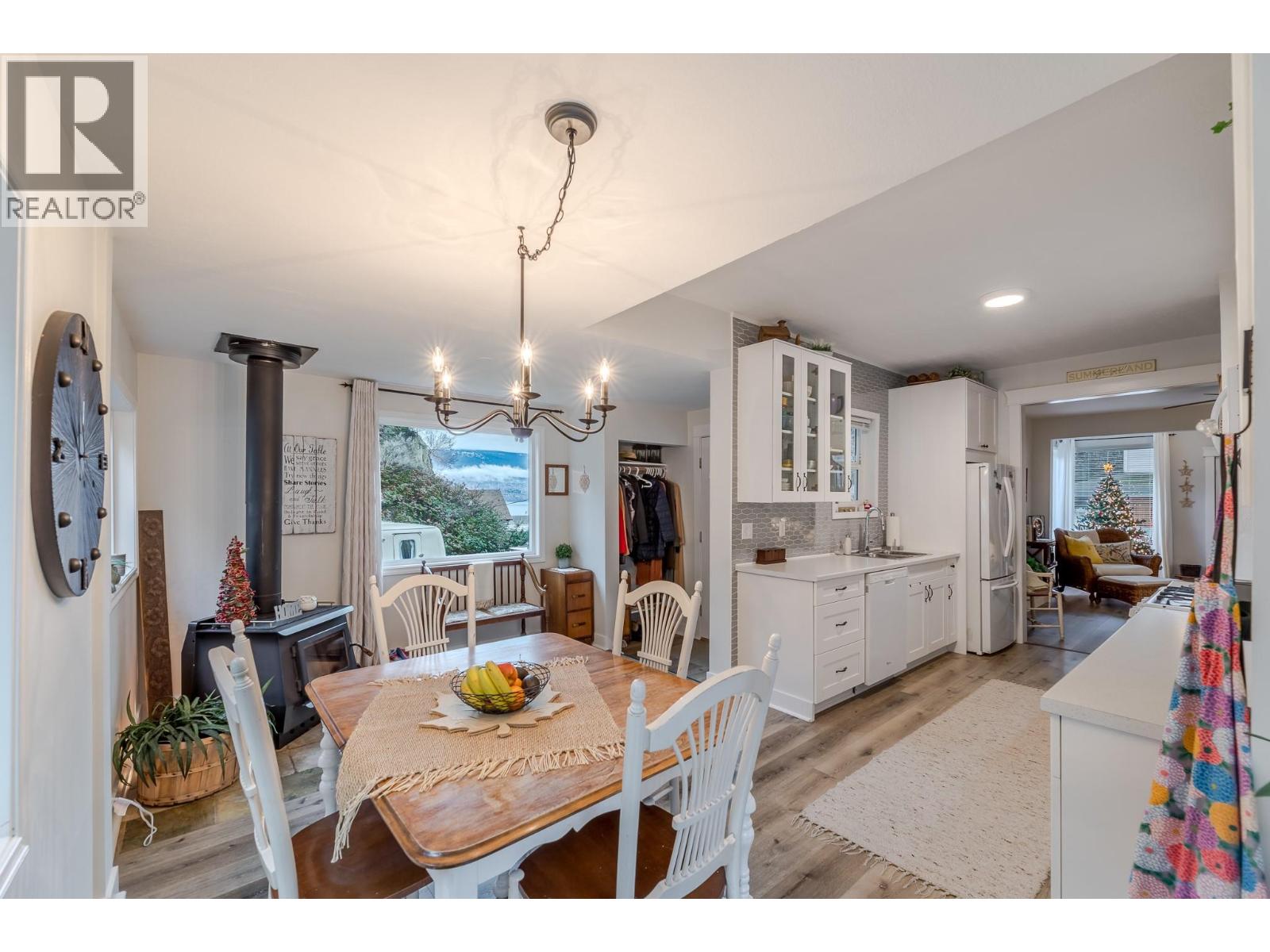 5706 Butler Street - 29