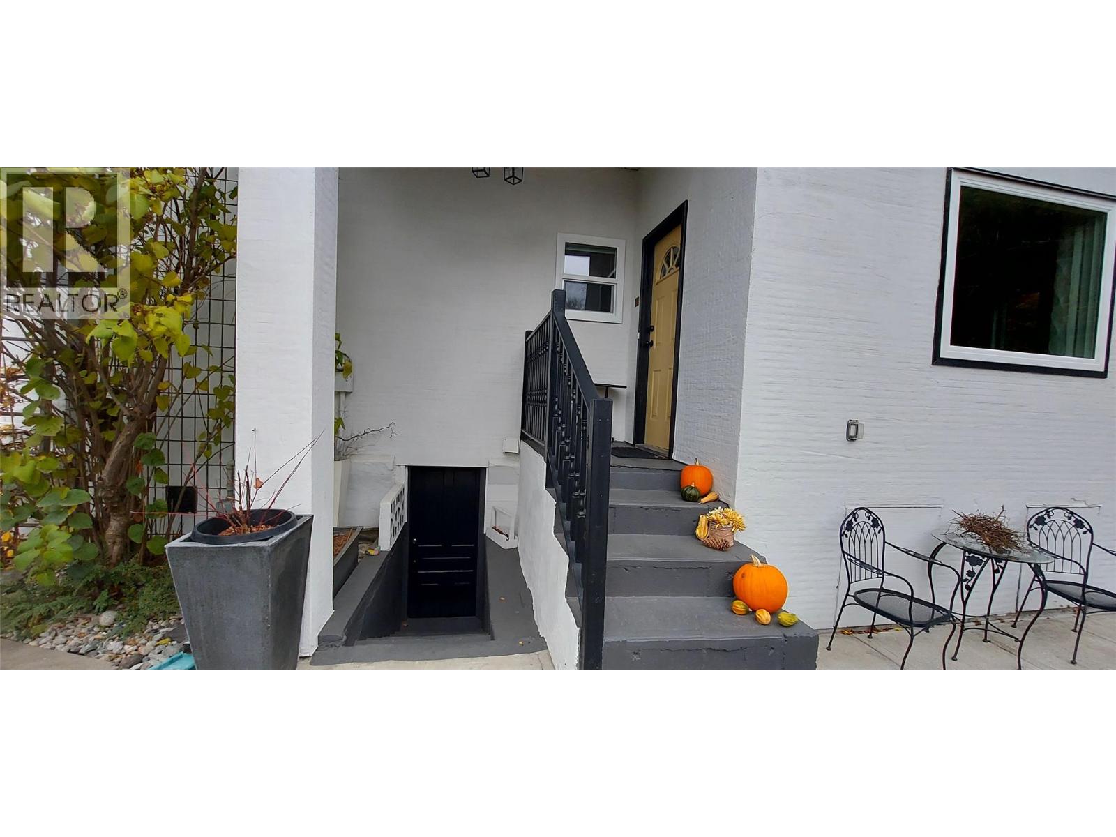 5706 Butler Street - 23