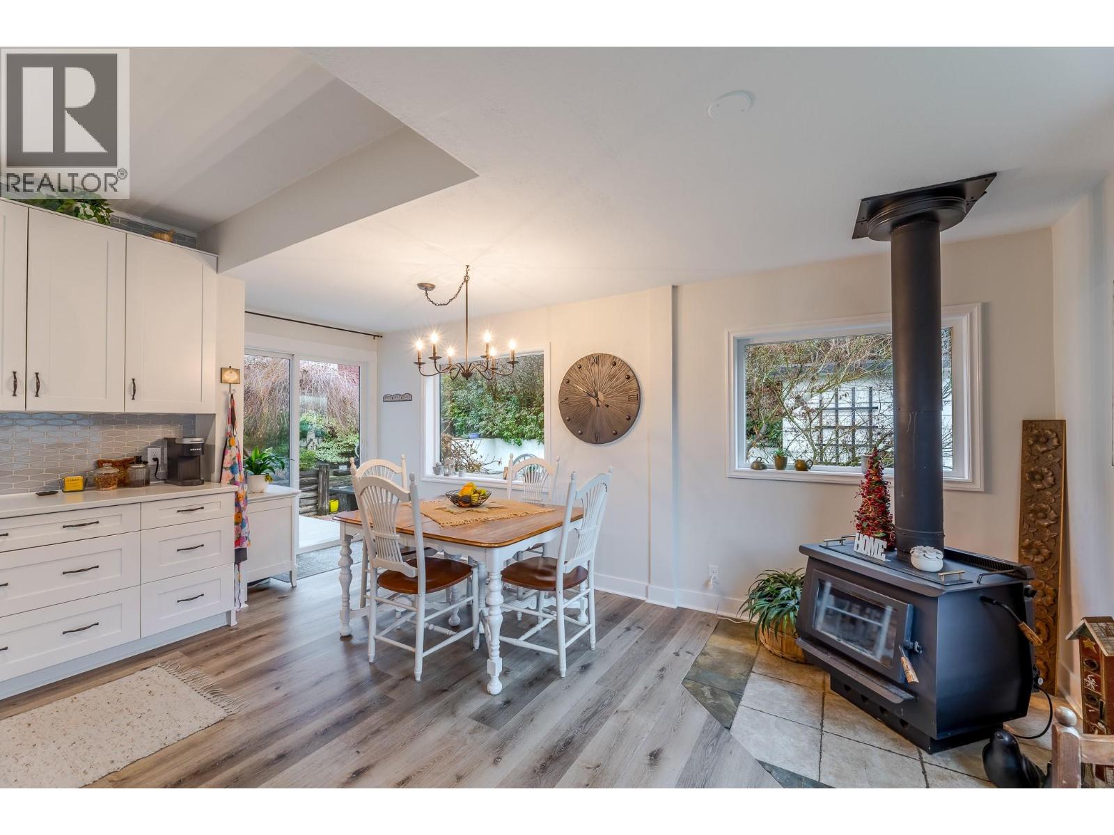 5706 Butler Street - 28