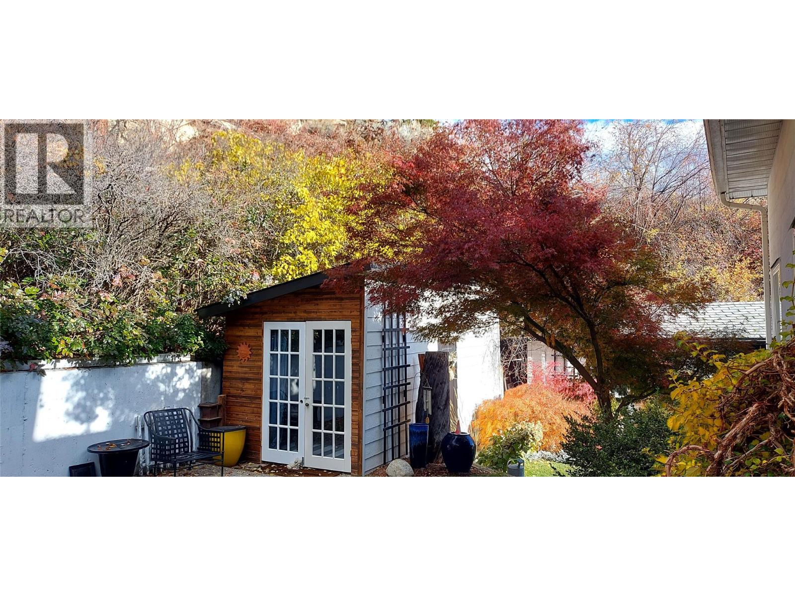 5706 Butler Street - 14