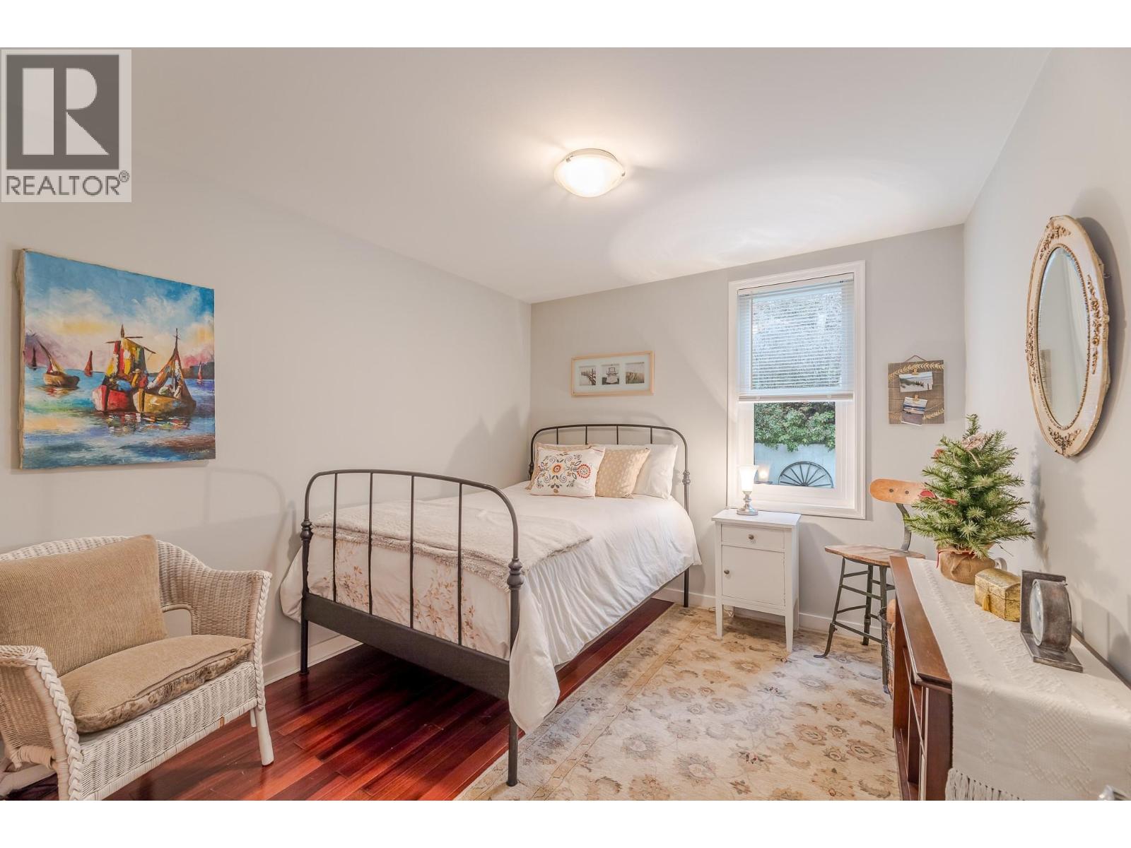 5706 Butler Street - 39