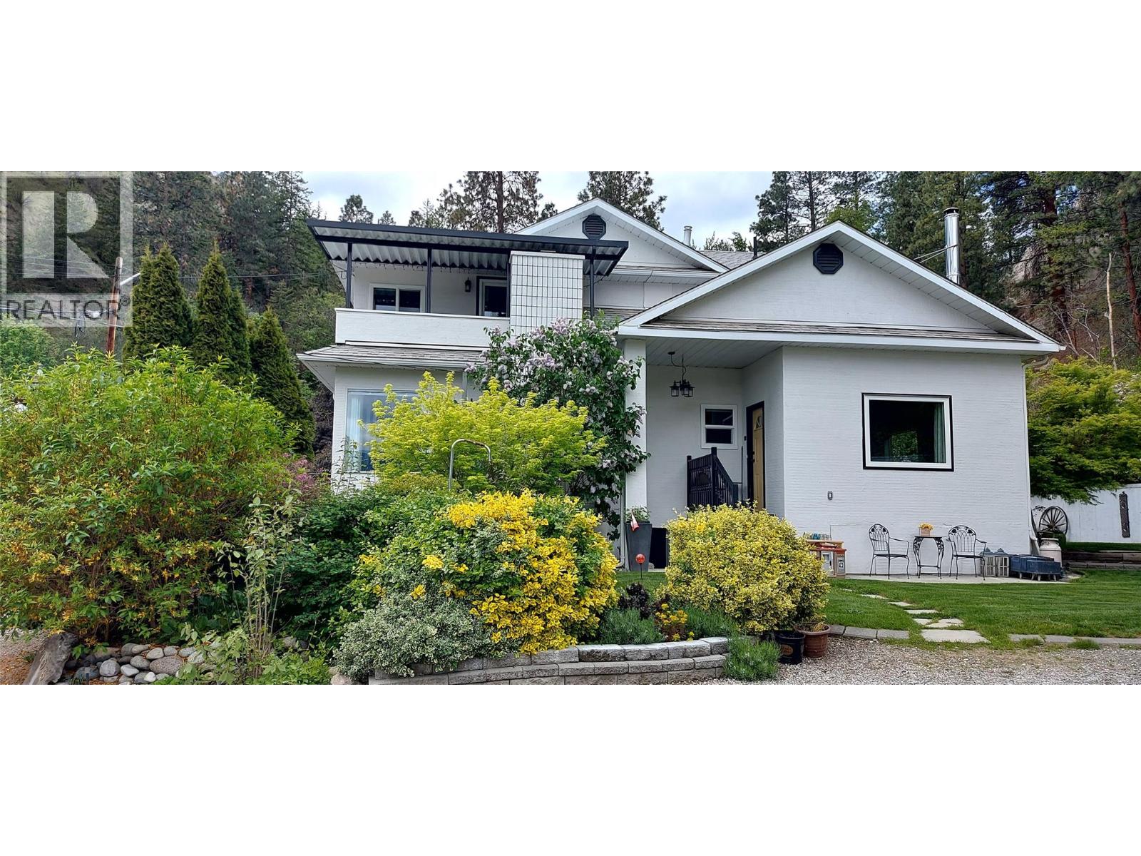5706 Butler Street - 1