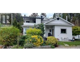 5706 Butler Street, Summerland