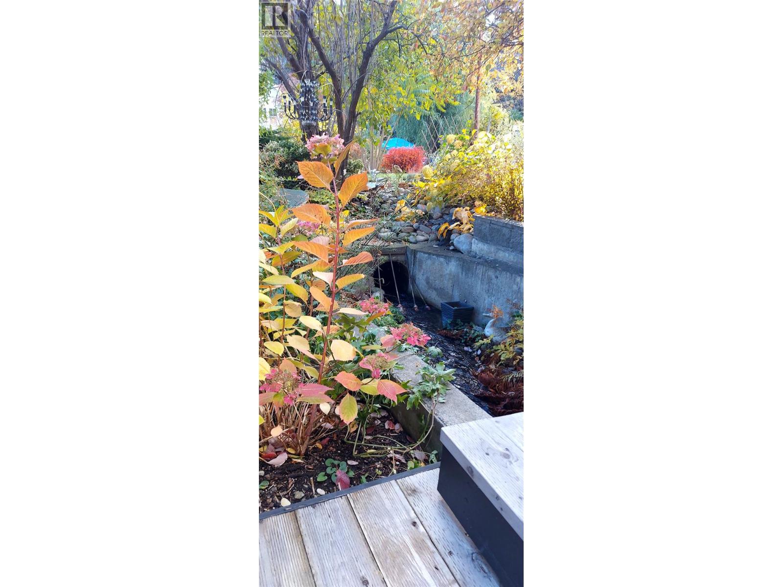 5706 Butler Street - 22
