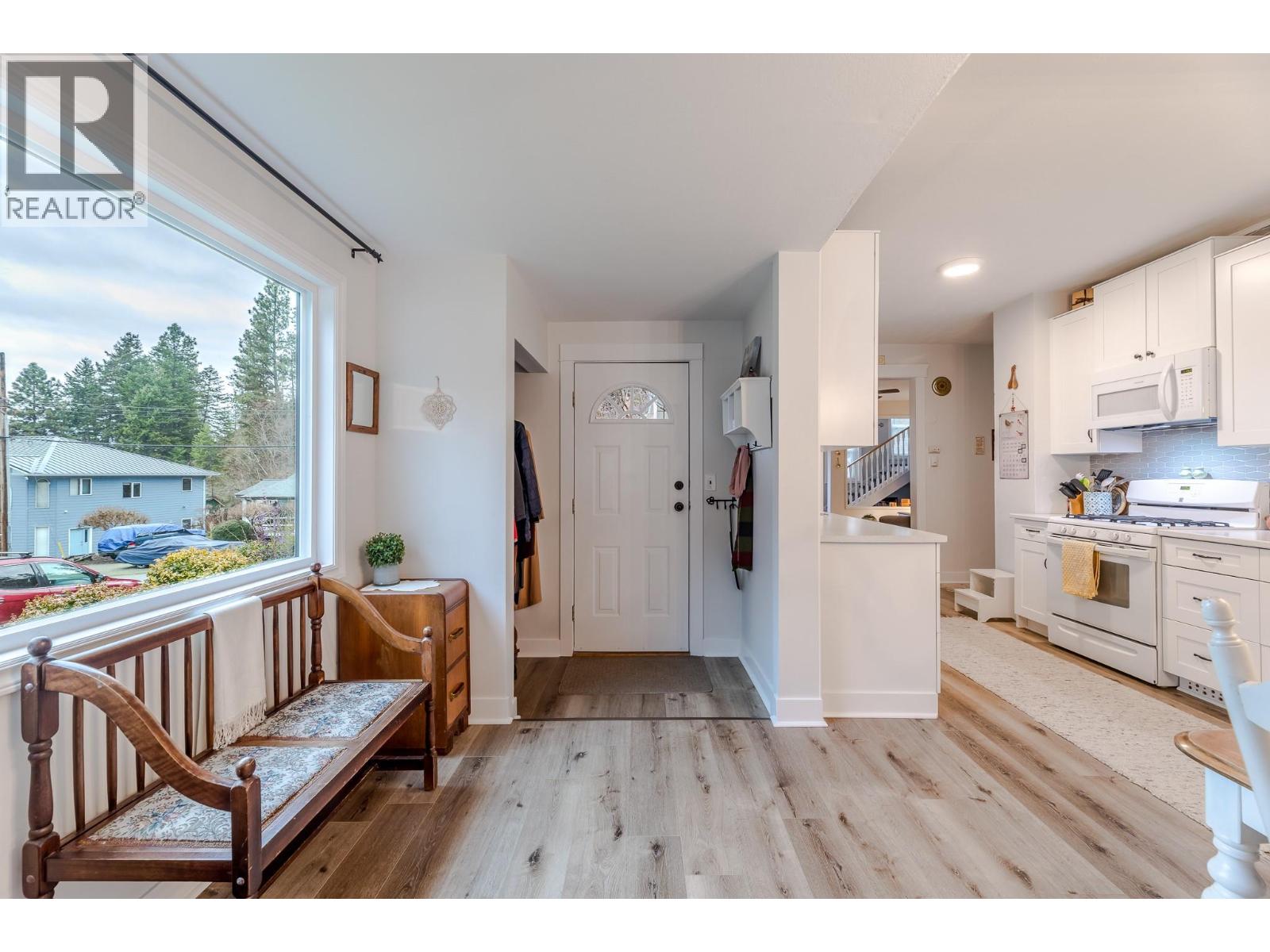 5706 Butler Street - 26
