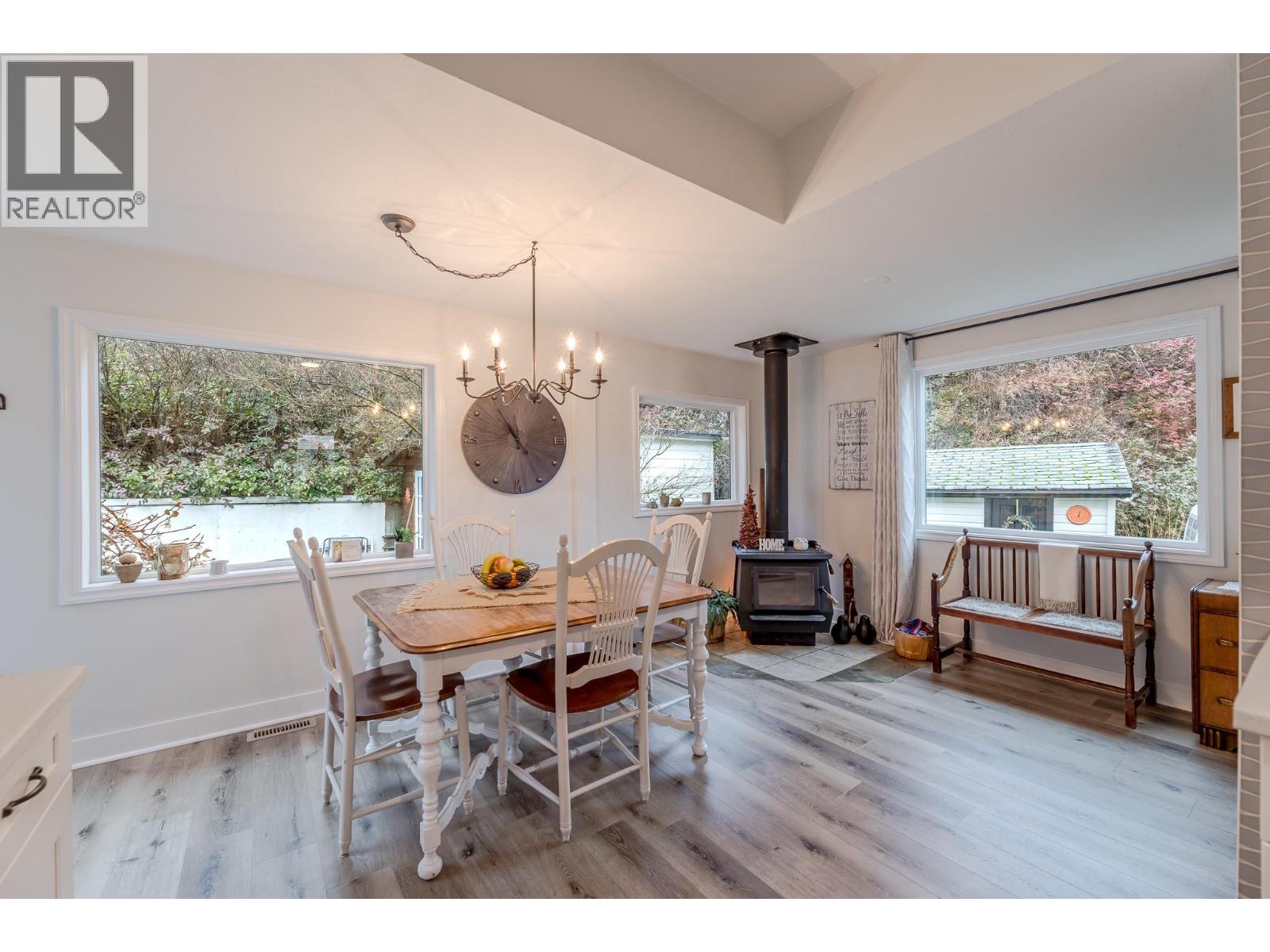5706 Butler Street - 30