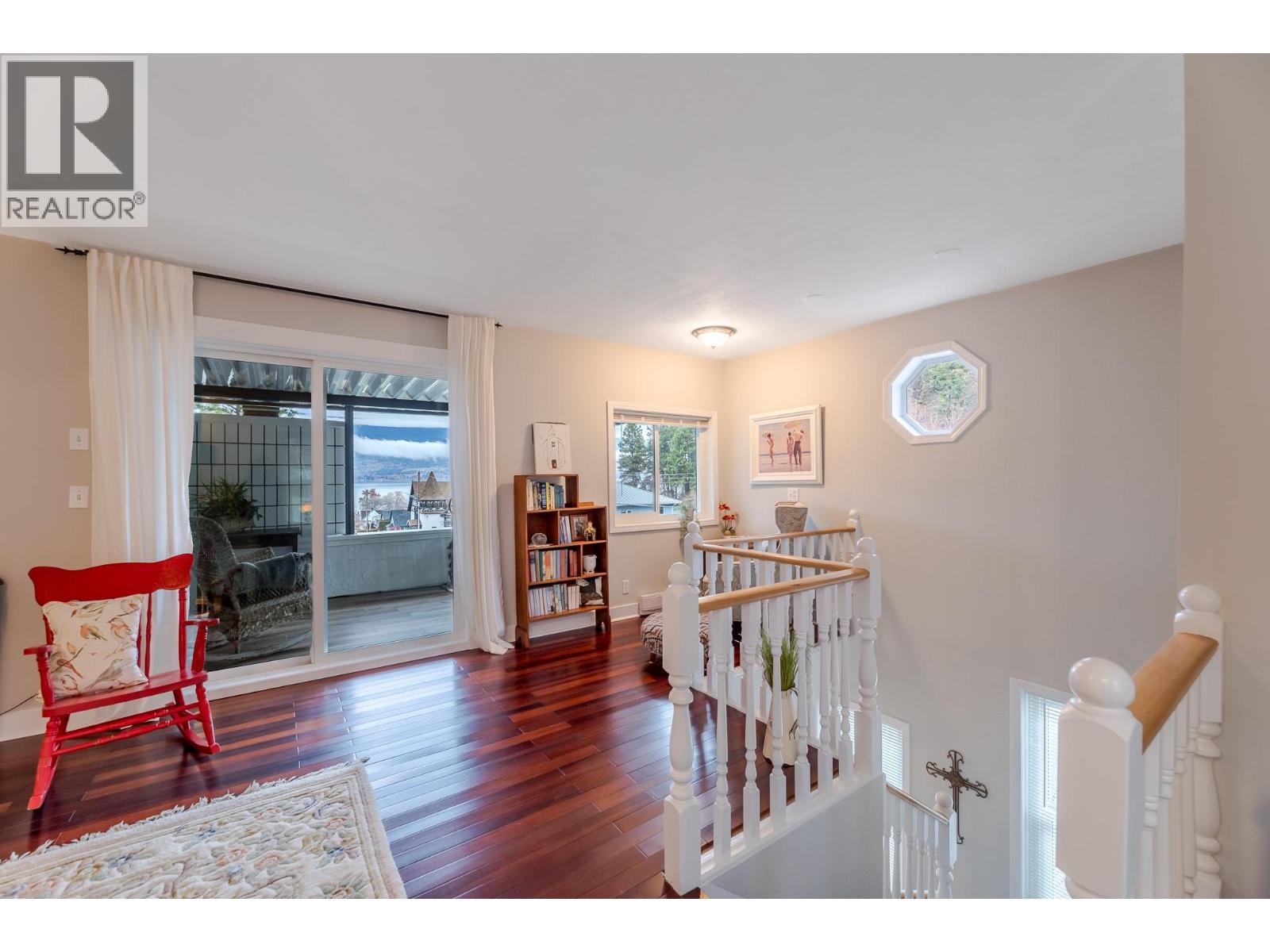 5706 Butler Street - 50