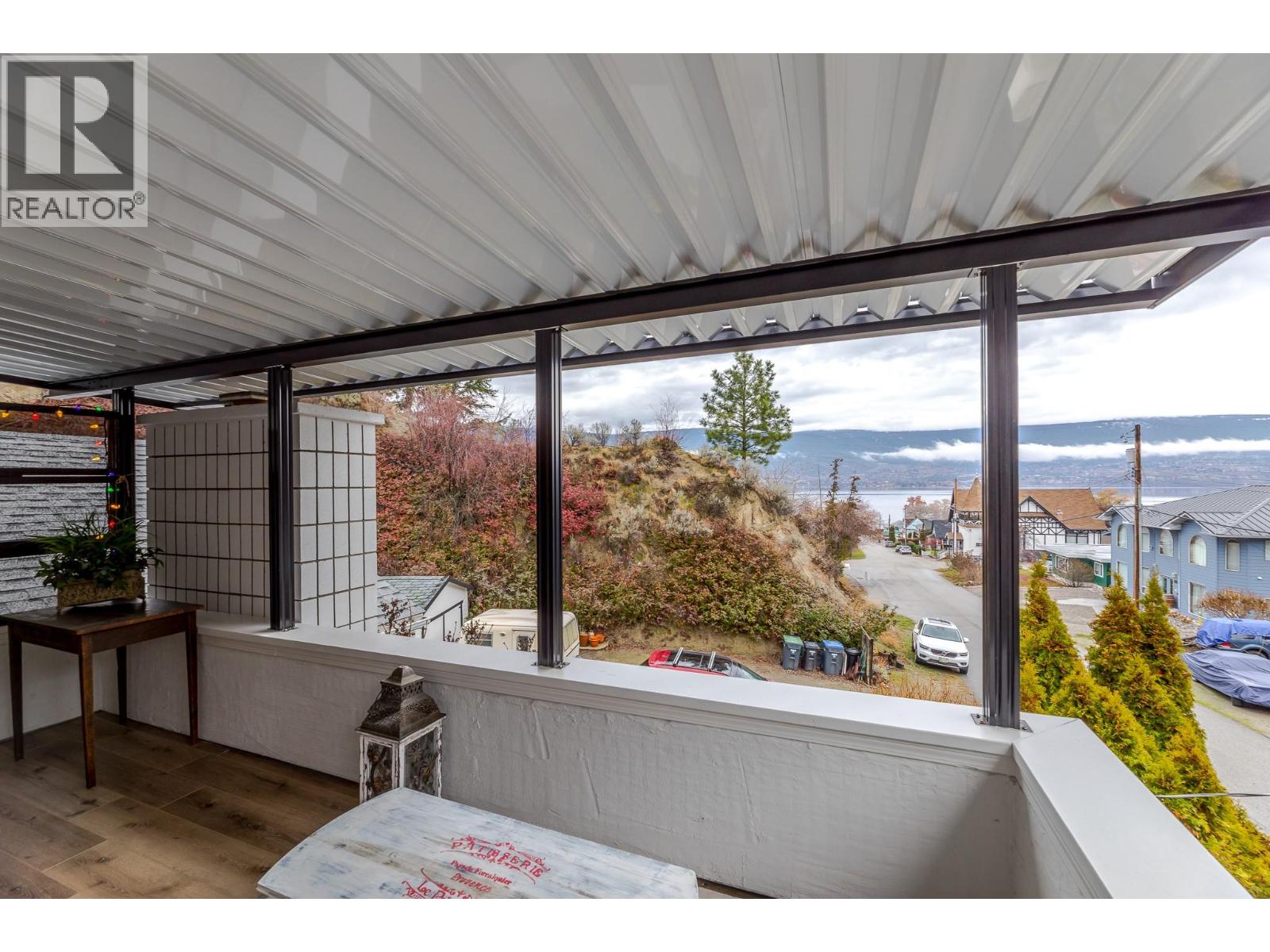 5706 Butler Street - 52