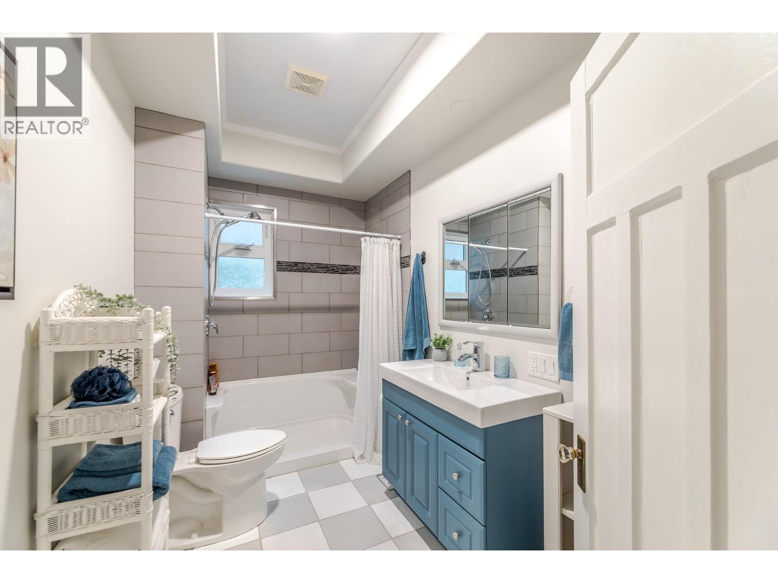 5706 Butler Street - 38
