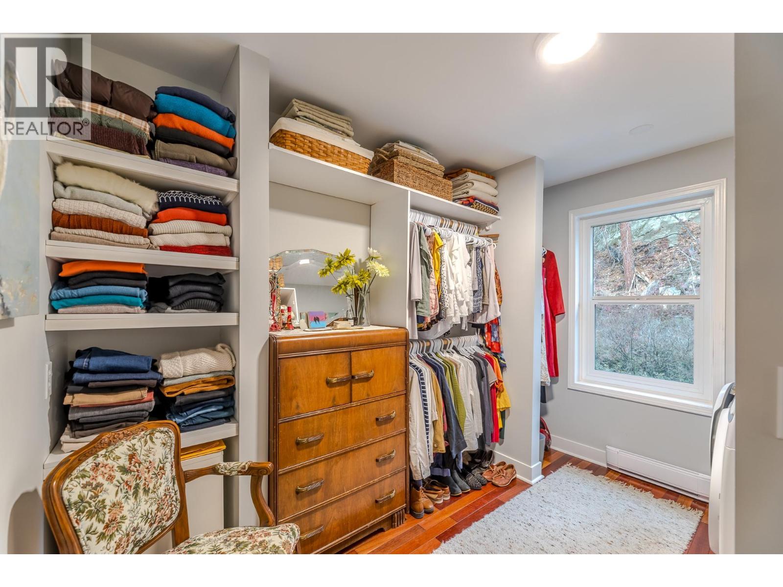 5706 Butler Street - 46