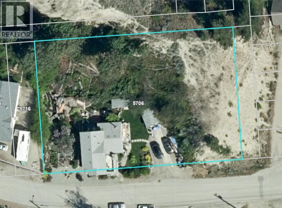 5706 Butler Street - 53