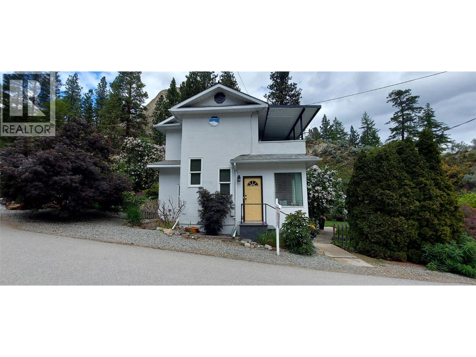 5706 Butler Street - 24