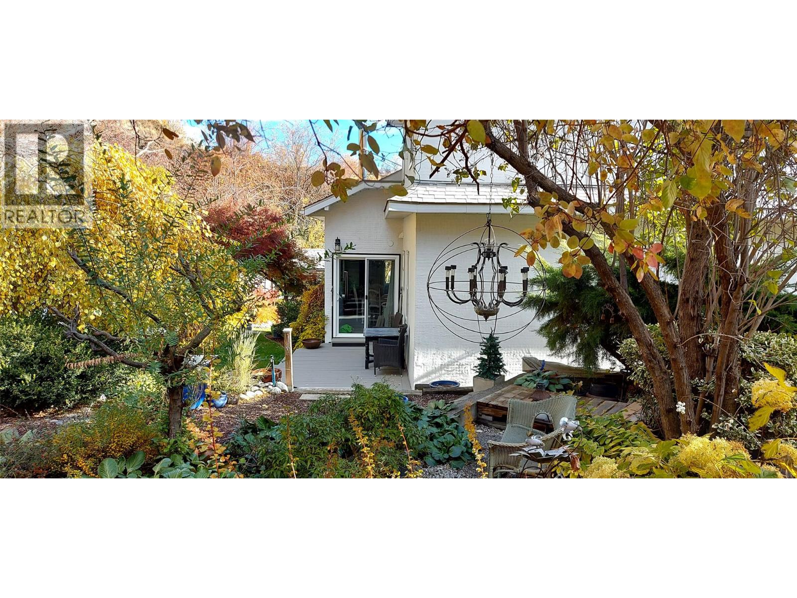 5706 Butler Street - 3