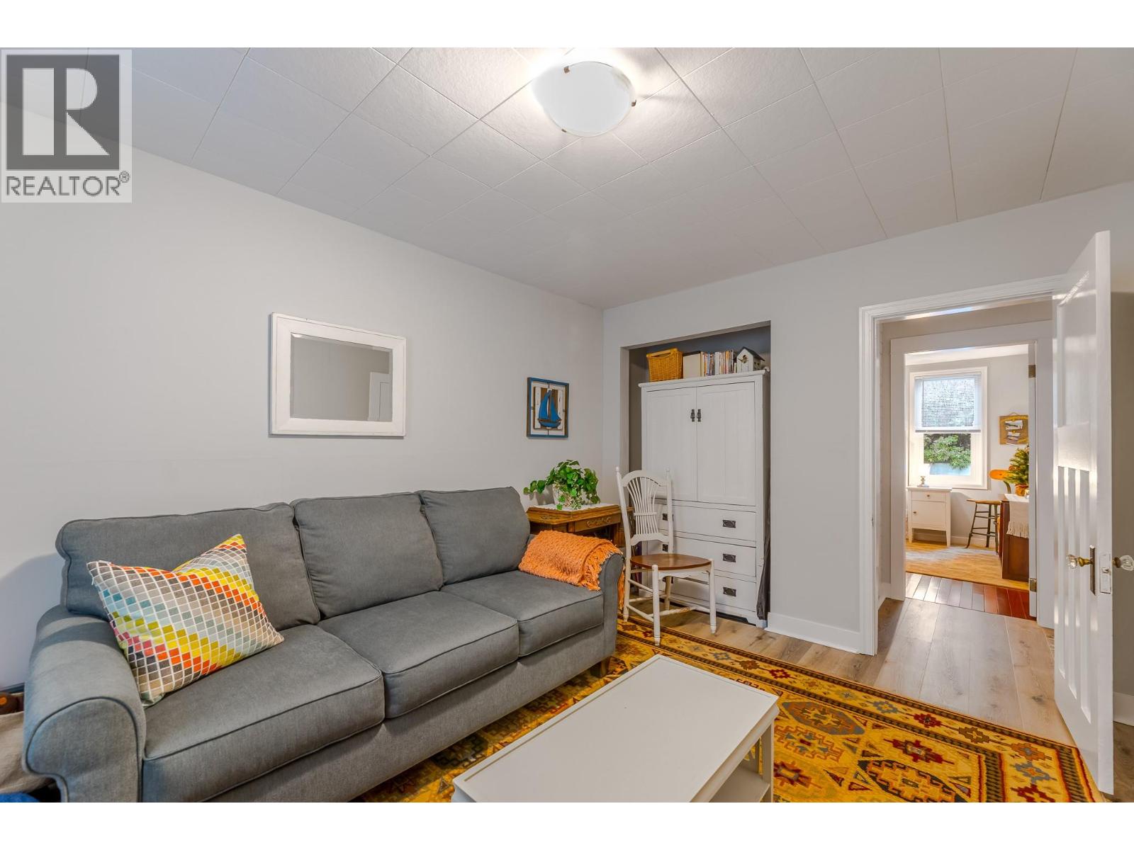 5706 Butler Street - 41
