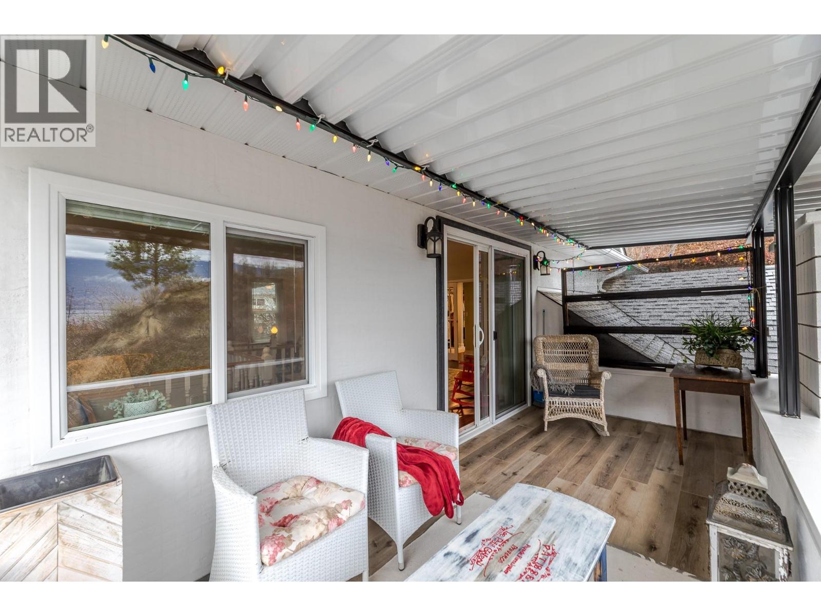 5706 Butler Street - 51