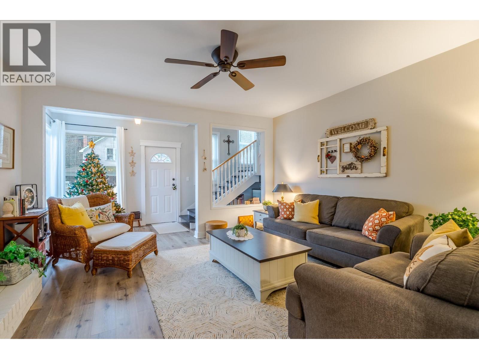 5706 Butler Street - 37