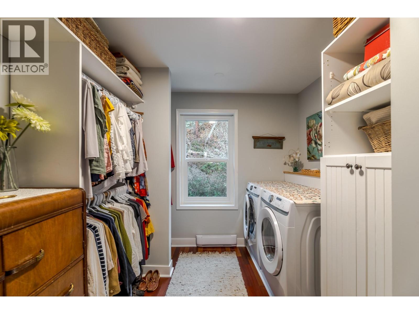5706 Butler Street - 47