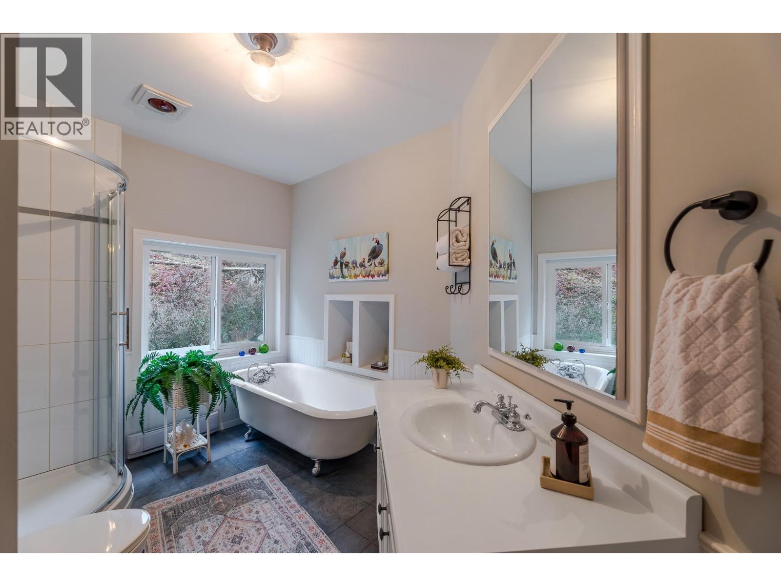 5706 Butler Street - 48