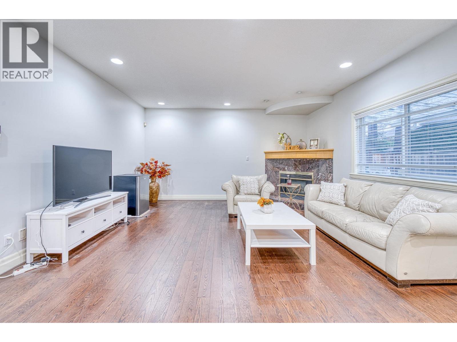 5700 WALTON Road, Richmond