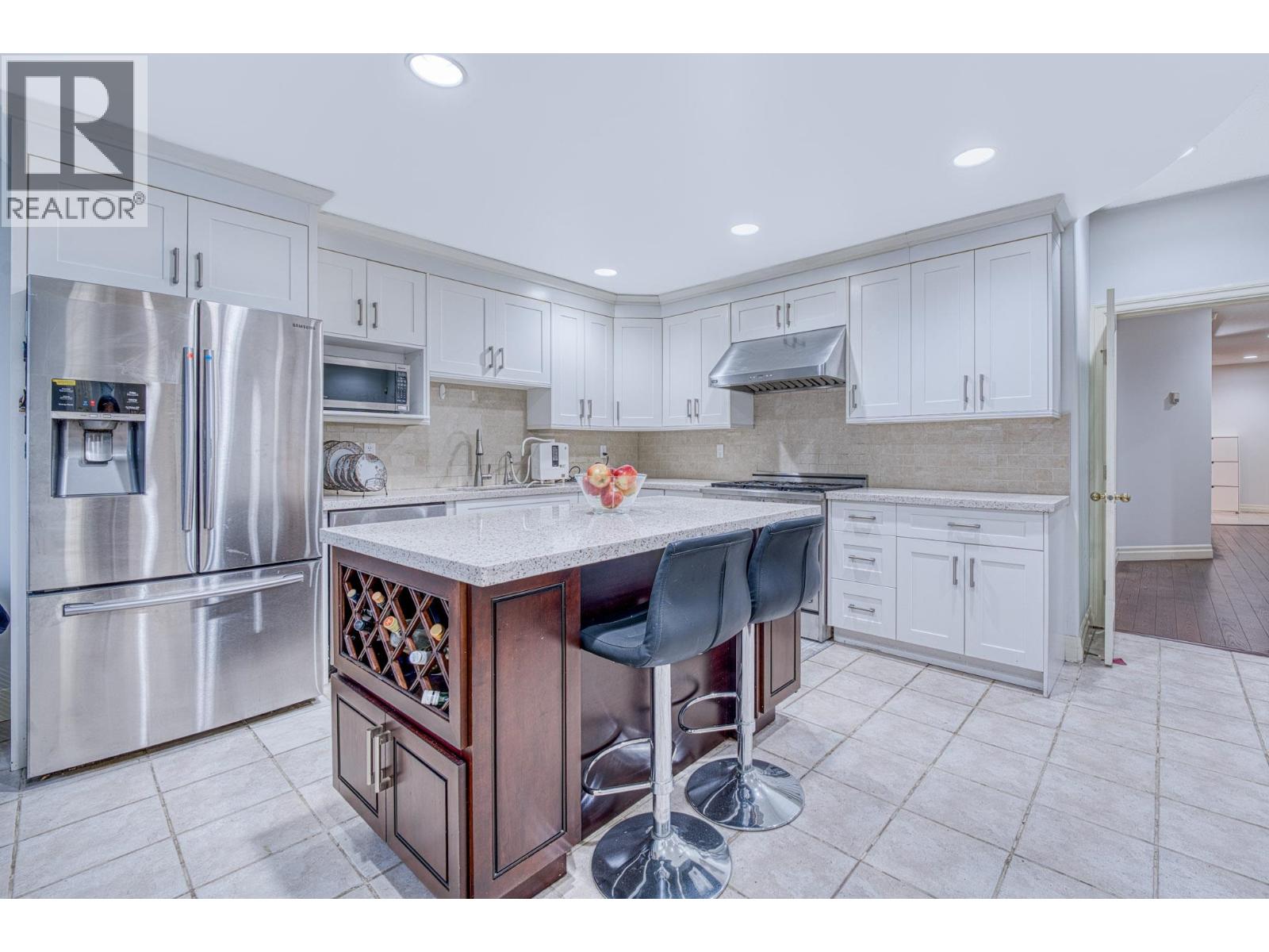 5700 WALTON Road, Richmond