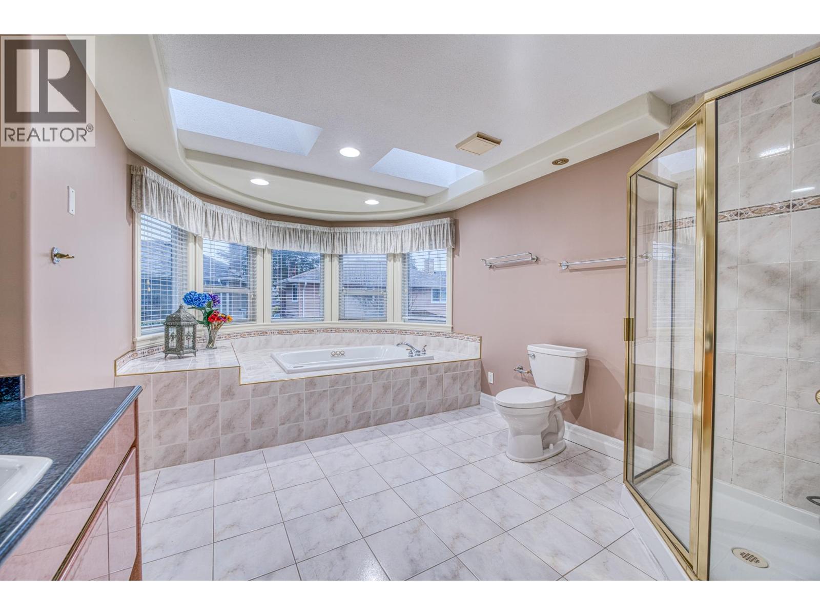 5700 WALTON Road, Richmond